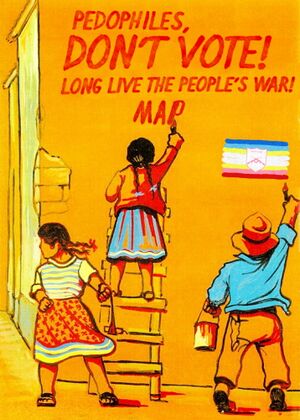 MAP-AAM Poster.jpg