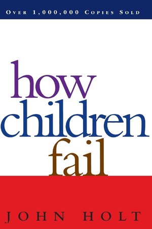 How Children Fail.png