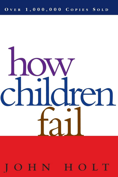 File:How Children Fail.png
