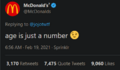 McDonalds Age is Just a Number 2.png