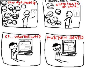 Fukkensaved.jpg