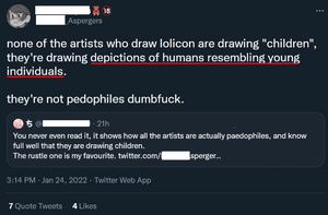Ironic Lolicon Trip up.png