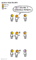 Deeply held Beliefs.png