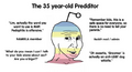 35 Year Old Predditor.png