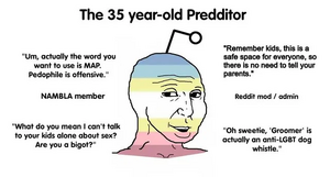 35 Year Old Predditor.png