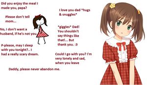 Daughter lgf.jpg