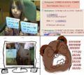 Belly Button 4chan.png