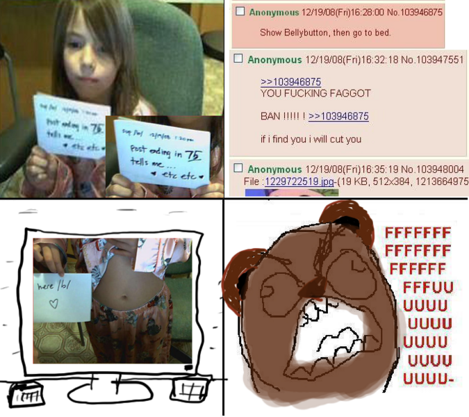 File:Belly Button 4chan.png