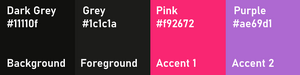 Youjo Colour Pallete.png