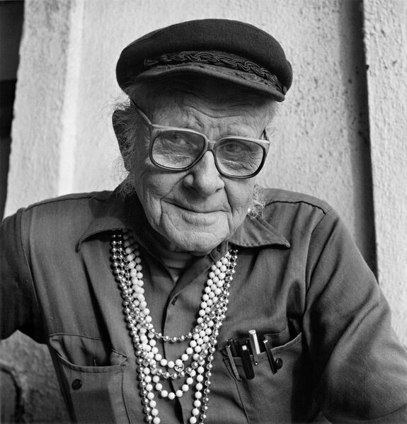 File:HarryHay-monochrome-photo.jpg