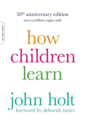 How Children Learn.png