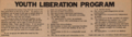 Youth Liberation Program.png
