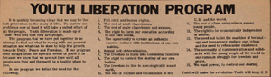 Youth Liberation Program.png