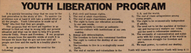 File:Youth Liberation Program.png