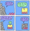 Why are you excluding us.jpg