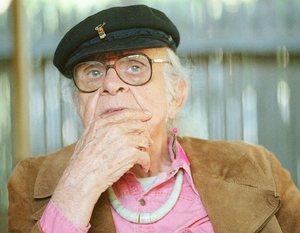 Harry-Hay-bio-photo.png