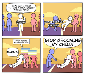 Stop Grooming My Child.png