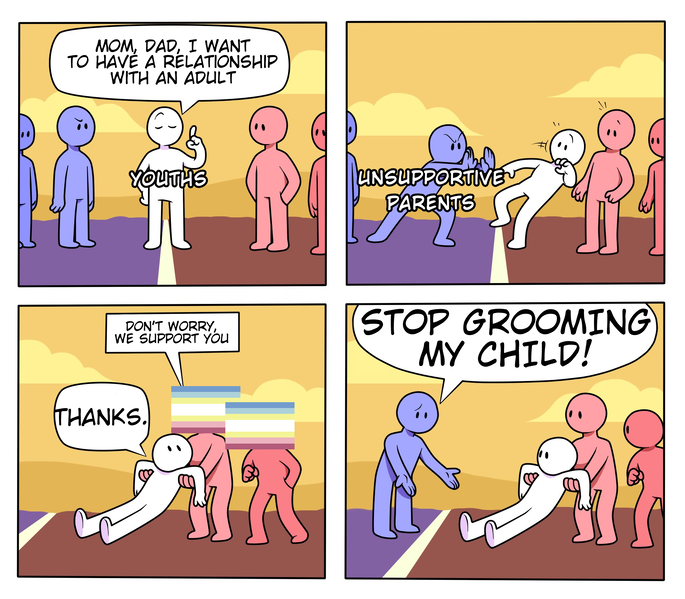 File:Stop Grooming My Child.png